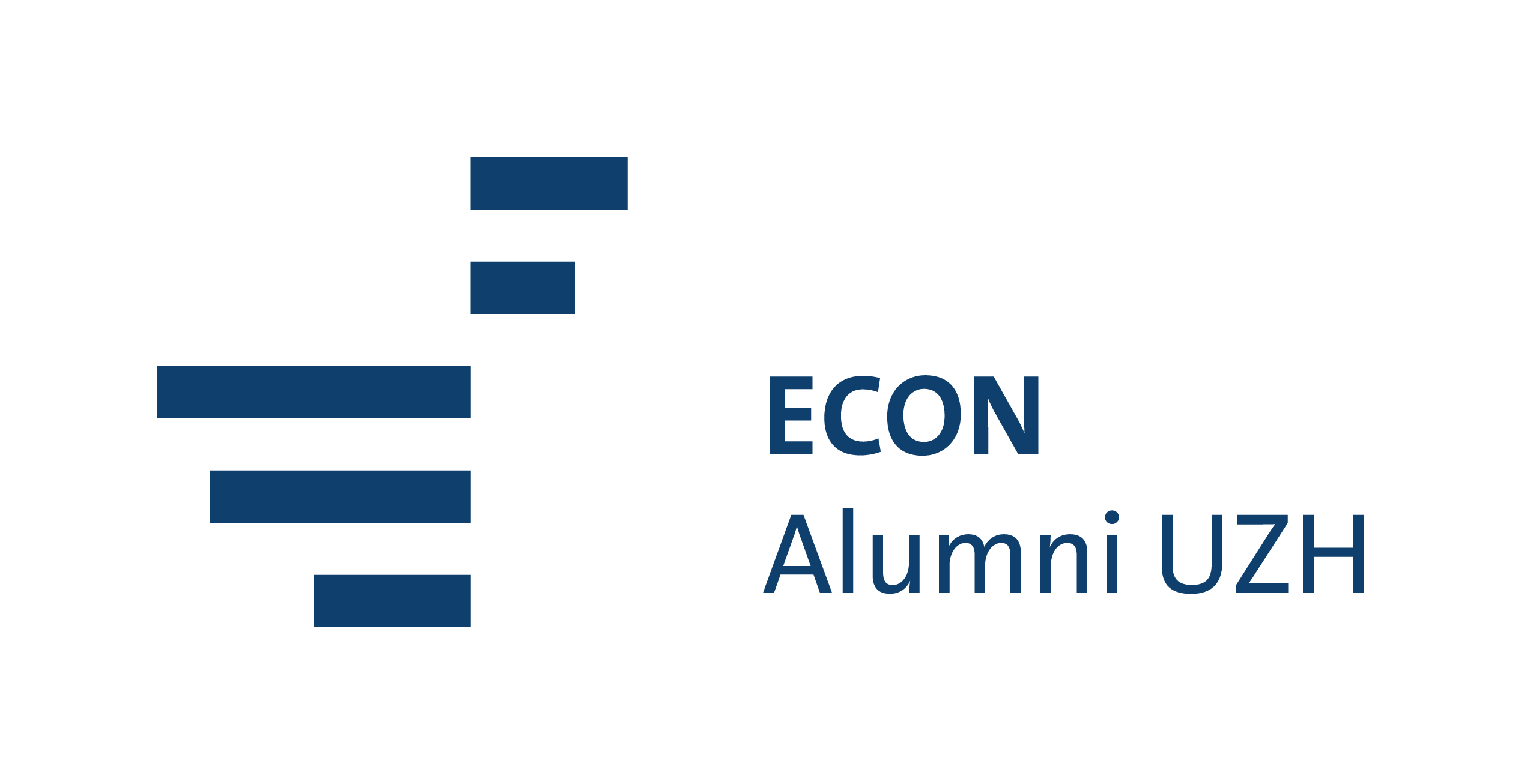 Wylkomm Projekte Website Econ Alumni UZH