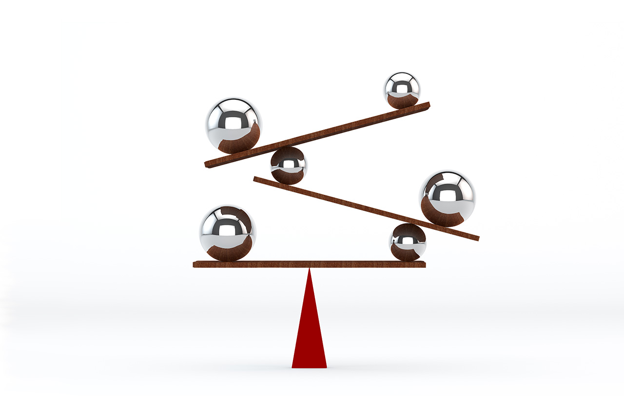 Wylkomm_Services_Kriesenmanagement